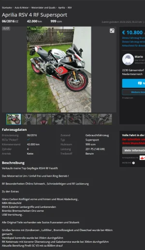 rf.webp