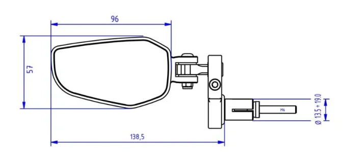 3.webp
