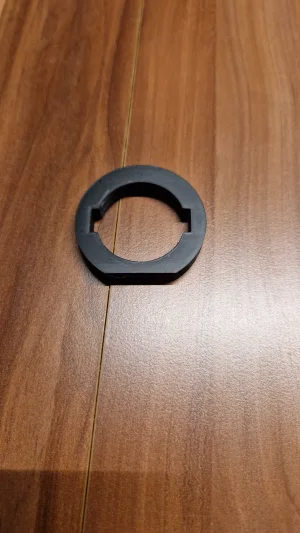 V4-Ring_2.webp