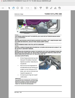 Bildschirmfoto 2025-05-08 um 06.42.40.webp