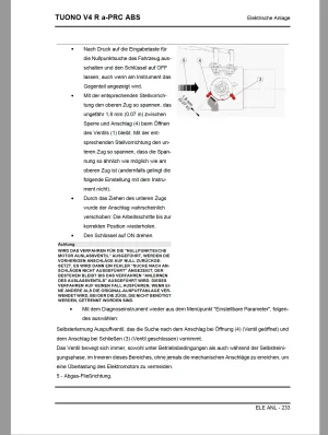 Bildschirmfoto 2025-05-08 um 06.42.54.webp