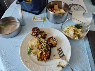 essen1.webp