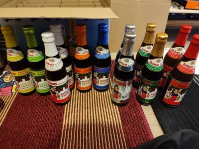 essen4.webp