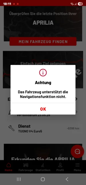 Screenshot_20250524_181116_Aprilia.webp