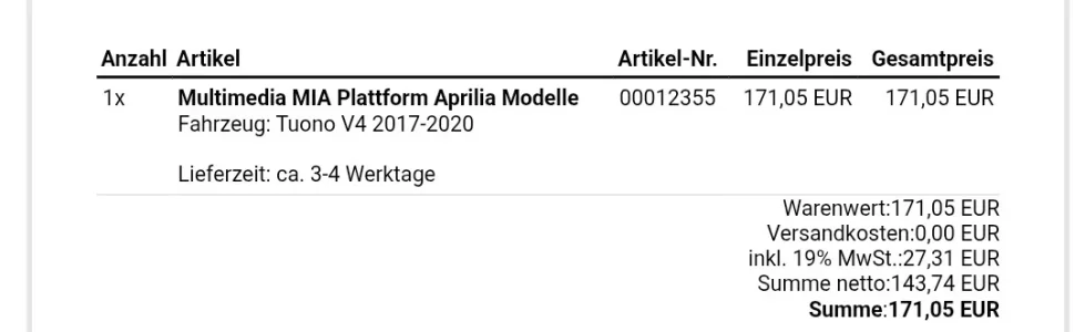 Screenshot_20250524_191113_Telekom Mail~2.webp