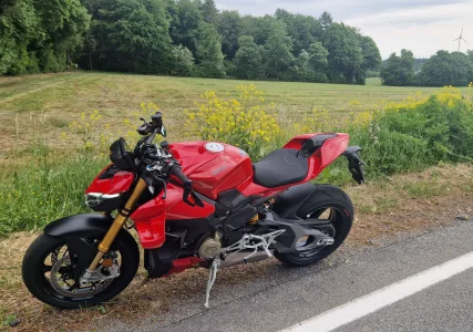 Ducati Streetfighter V4 2025  2025 TOM-Edition.webp