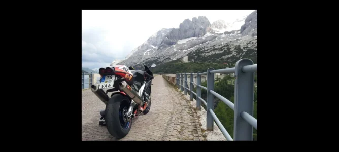 Screenshot_20250528_105046_Gallery.webp