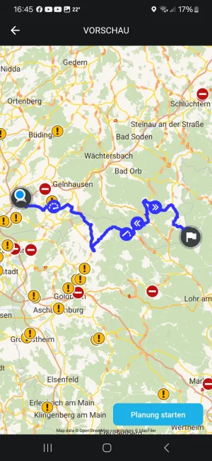 Screenshot_20250601_164517_calimoto.webp