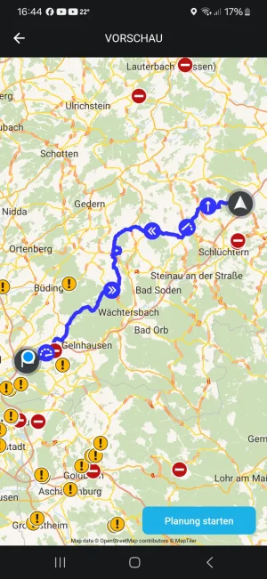 Screenshot_20250601_164452_calimoto.webp