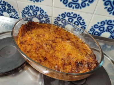 Gratin1.webp