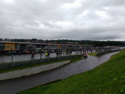 IMG_20160702_164956964.jpg