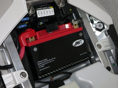 Batterie LiIonen.JPG