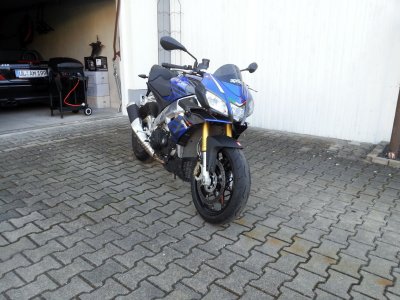 20160420_182125.jpg