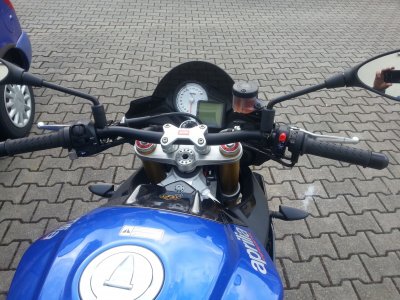 20160425_180854.jpg