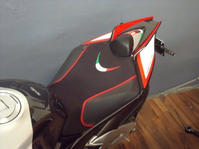 Lenker & Sitz 002.JPG