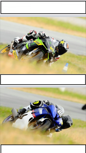 IMG_3179.PNG