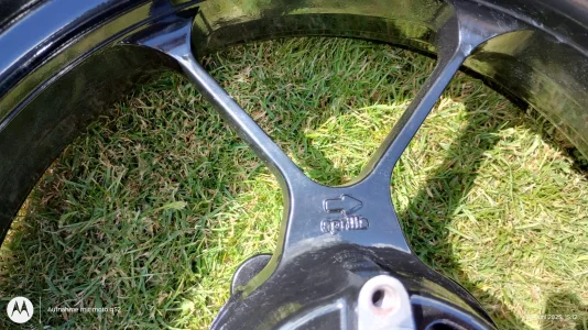 IMG-20250630-WA0100.webp