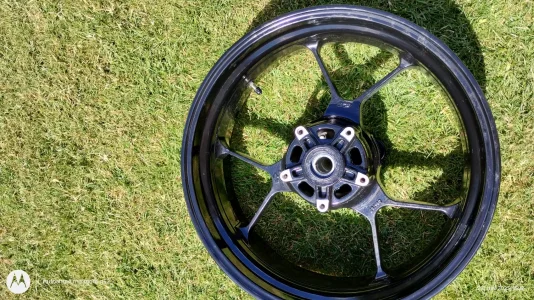 IMG-20250630-WA0102.webp