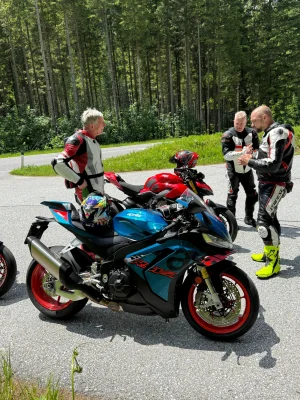 IMG-20250619-WA0011.webp