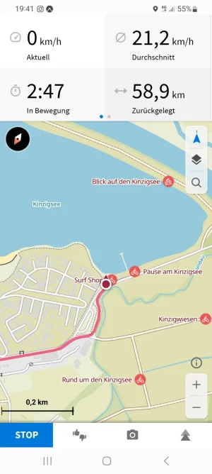 Screenshot_20250703_194138_Komoot.webp
