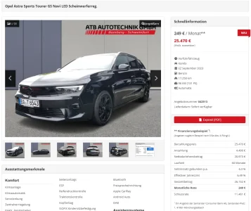 Astra1.webp