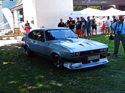 IMG_20250713_111354.webp