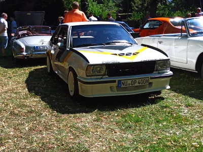 IMG_20250713_111132.webp