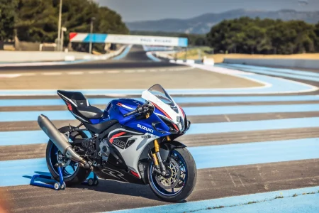 S0-la-sportive-suzuki-gsx-r1000-est-de-retour-217059.webp