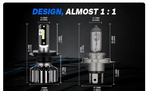 Bildschirmfoto 2025-08-13 um 07.54.24.webp