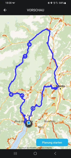 Screenshot_20250814_180825_calimoto.webp