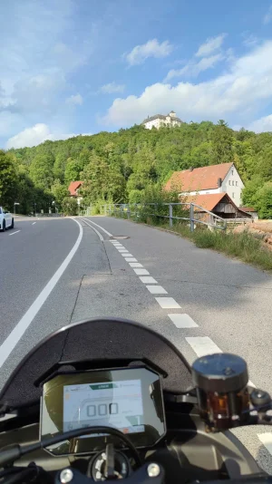 1755370420069.webp