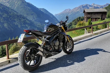 Motorradtouren-001.webp