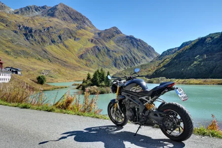Motorradtouren-002.webp