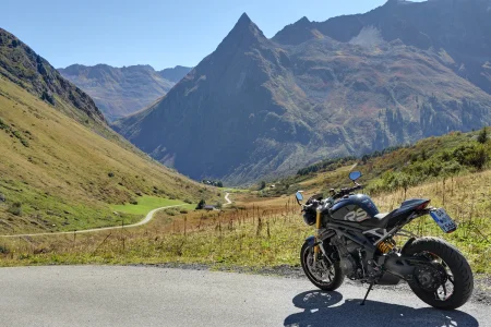 Motorradtouren-004.webp