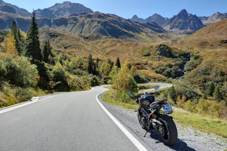 Motorradtouren-006.webp