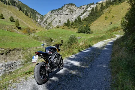 Motorradtouren-007.webp