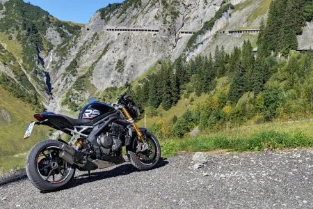 Motorradtouren-008.webp