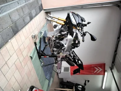 20250924_120033.webp