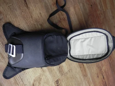 DSCN8598.webp