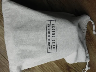 DSCN8593.webp