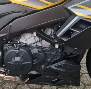 bugi urmel 2025.webp