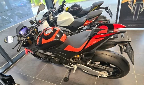 Aprilia Tuono V4 1100.webp