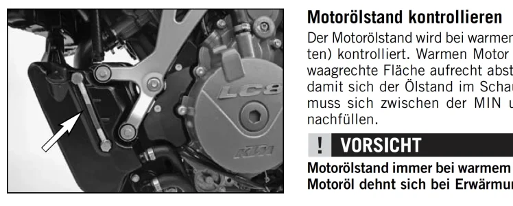 Bildschirmfoto 2025-11-09 um 11.38.49.webp