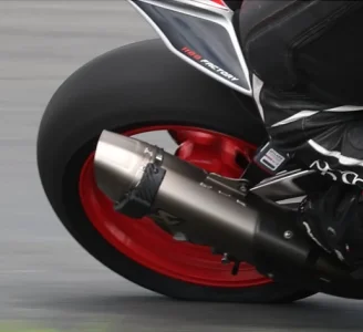 Bildschirmfoto 2025-11-14 um 13.47.46.webp