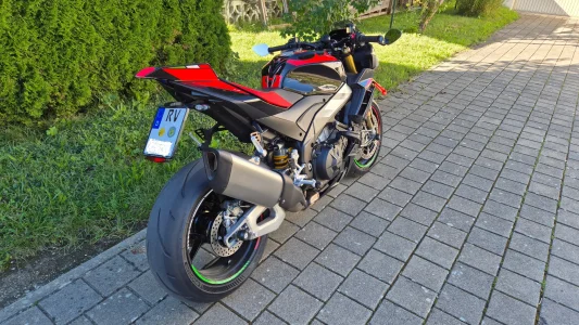 20250831_172314 - Kopie.webp