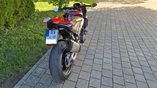 20250831_172318 - Kopie.webp