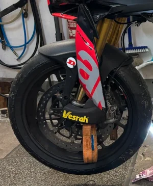 Bildschirmfoto 2025-11-21 um 07.59.37.webp