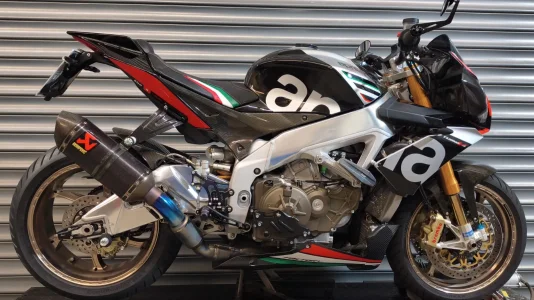 WhatsApp Bild 2025-11-26 um 19.39.43_c0d08644.webp