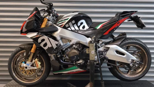 WhatsApp Bild 2025-11-26 um 19.36.44_9f92e98b.webp