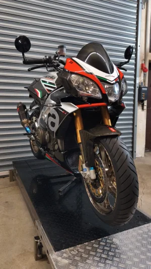 WhatsApp Bild 2025-11-26 um 19.41.54_d17072b8.webp